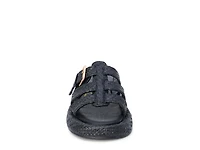 Ciao Platform Sandal