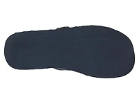 Ciao Platform Sandal