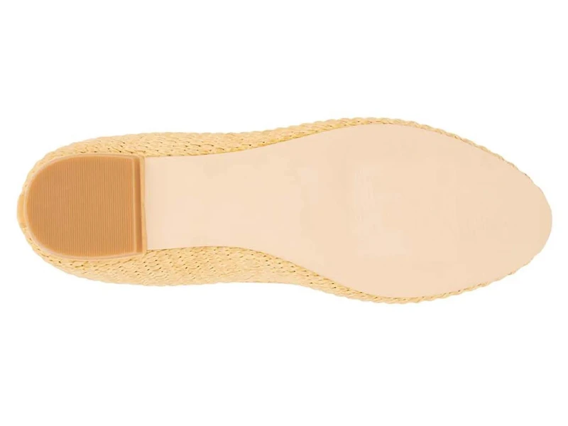 Donna Ballet Flat