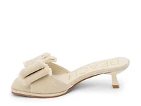 Penelope Sandal