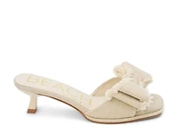 Penelope Sandal