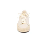 Wallis Espadrille Sneaker