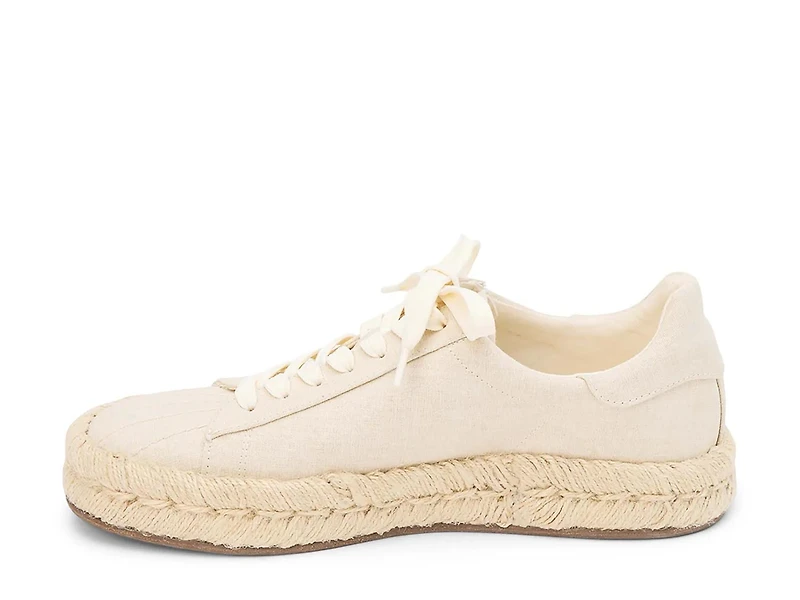 Wallis Espadrille Sneaker