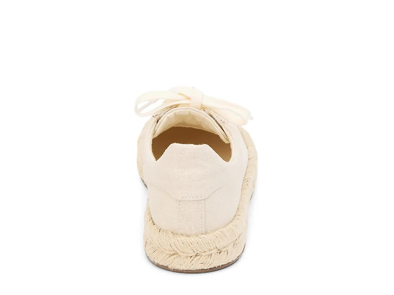 Wallis Espadrille Sneaker