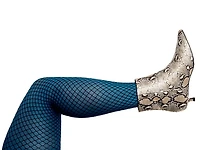 Joanaa Bootie