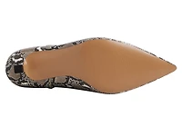 Joanaa Bootie