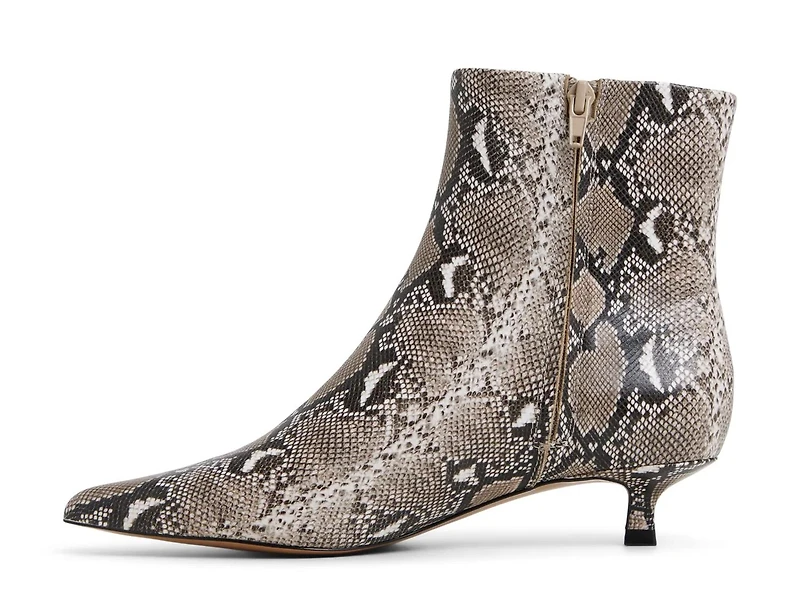 Joanaa Bootie