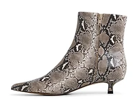 Joanaa Bootie