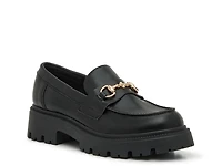 Levett Loafer