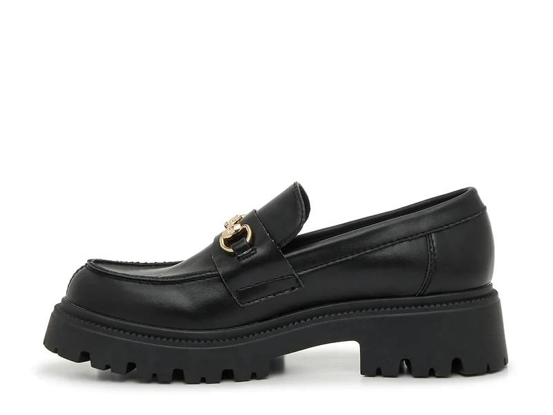 Levett Loafer