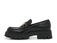 Levett Loafer
