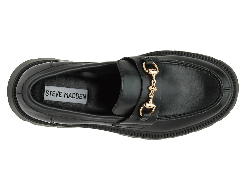 Levett Loafer