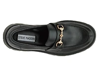 Levett Loafer