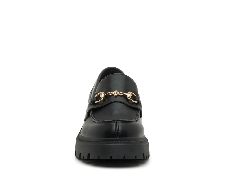 Levett Loafer