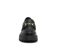 Levett Loafer