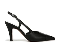 Sabrina Pump