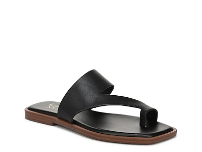 Monalee Sandal