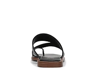 Monalee Sandal