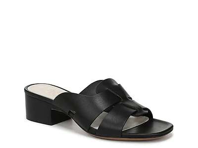 Nuala Sandal