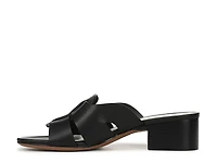 Nuala Sandal