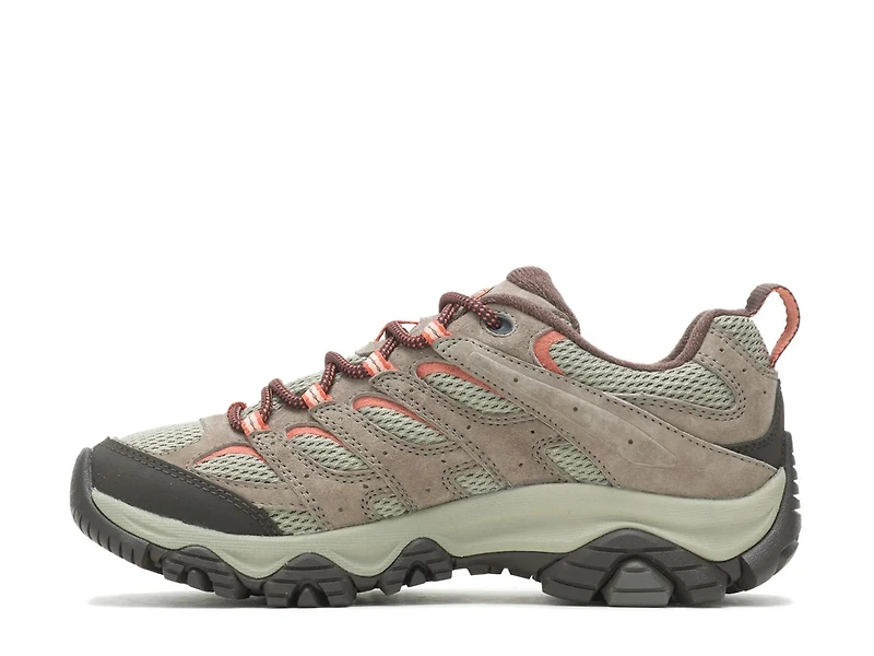 MOAB 3 GTX Waterproof Hiking Boot