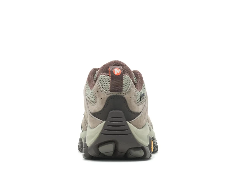 MOAB 3 GTX Waterproof Hiking Boot