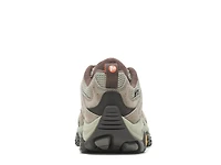 MOAB 3 GTX Waterproof Hiking Boot