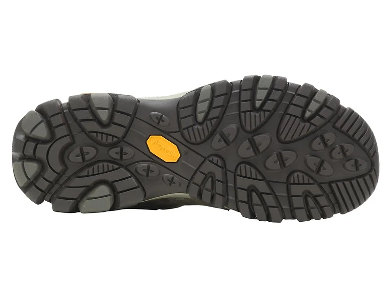 MOAB 3 GTX Waterproof Hiking Boot