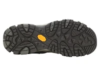 MOAB 3 GTX Waterproof Hiking Boot