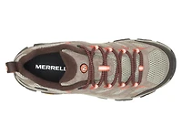 MOAB 3 GTX Waterproof Hiking Boot