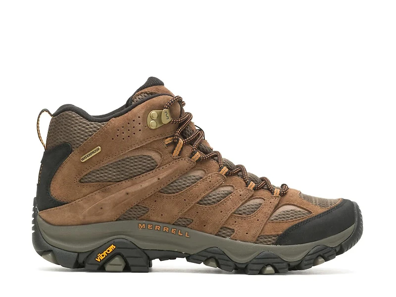 MOAB 3 Waterproof Hiking Boot