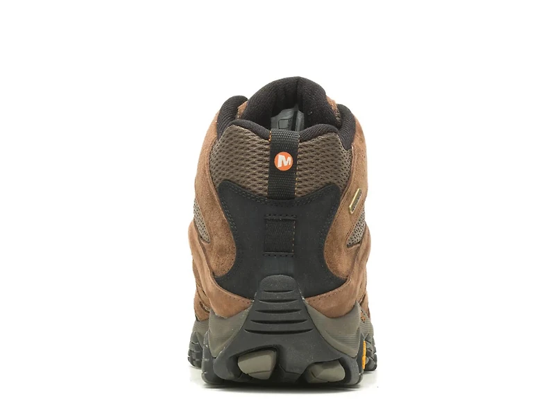 MOAB 3 Waterproof Hiking Boot