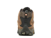 MOAB 3 Waterproof Hiking Boot