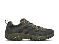 MOAB 3 Waterproof Hiking Boot