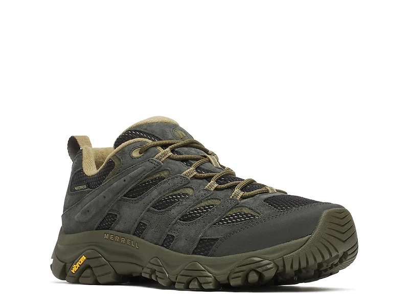 MOAB 3 Waterproof Hiking Boot