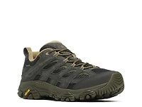 MOAB 3 Waterproof Hiking Boot
