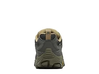 MOAB 3 Waterproof Hiking Boot