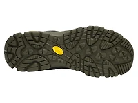 MOAB 3 Waterproof Hiking Boot
