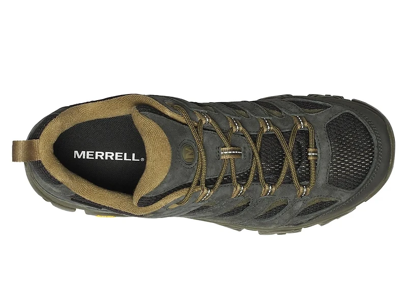 MOAB 3 Waterproof Hiking Boot