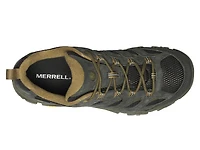 MOAB 3 Waterproof Hiking Boot