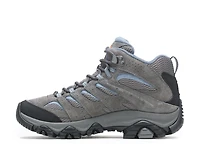 MOAB 3 Waterproof Hiking Boot
