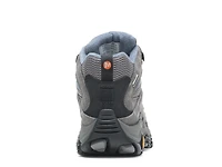 MOAB 3 Waterproof Hiking Boot