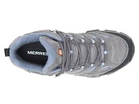 MOAB 3 Waterproof Hiking Boot