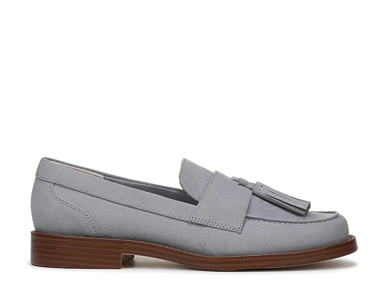 Lucia Loafer