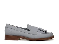 Lucia Loafer
