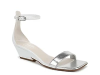 Sadie Sandal
