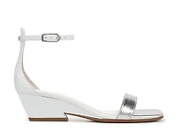Sadie Sandal