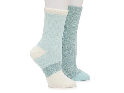 Lounge Women's Crew Socks