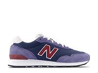 515 v3 Sneaker - Men's