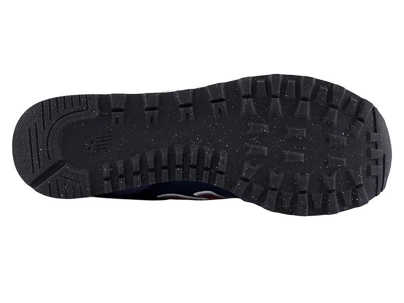 515 v3 Sneaker - Men's